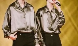 TF在圈内爆料,揭秘娱乐圈背后的惊人真相