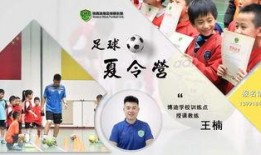 一个人的假期在线观看,在线观影之旅的精彩瞬间