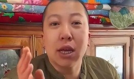 东北雨姐最新爆料,娱乐圈幕后真相大曝光！”