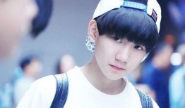 王源国外生活视频爆料大全,全方位视频爆料大盘点