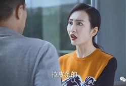 娱乐大爆料天王嫂是谁啊,娱乐大爆料背后的惊人真相