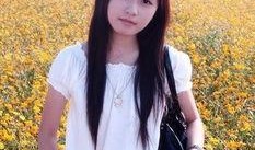 邻家女孩在线观看,甜蜜邂逅，青春回忆